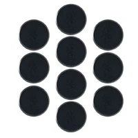 Citadel 28.5mm Base Pack