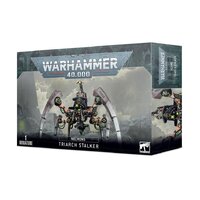 Warhammer 40,000 Triarch Stalker