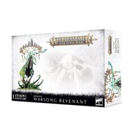Sylvaneth Warsong Revenant