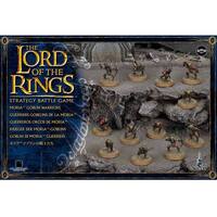 Lord of The Rings: Moria™ Goblins