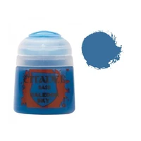 Citadel Base: Caledor Sky