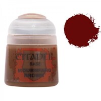 Citadel Base Paint: Mournfang Brown