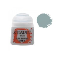 Citadel Base: Celestra Grey