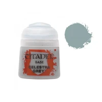 Citadel Base: Celestra Grey