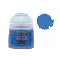 Citadel Layer: Calgar Blue