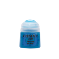 Citadel Layer: Teclis Blue 12ml