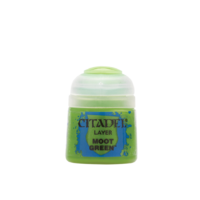 Citadel Layer: Moot Green 12ml