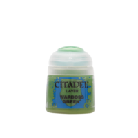 Citadel Layer: Warboss Green 12ml
