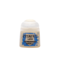 Citadel Layer: Screaming Skull 12ml