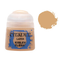 Citadel Layer Paint: Kislev Flesh