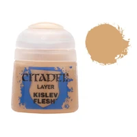 Citadel Layer Paint: Kislev Flesh