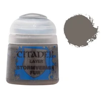 Citadel Layer: Stormvermin Fur