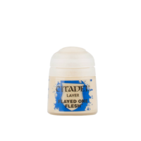 Citadel Layer: Flayed One Flesh 12ml