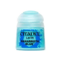 Citadel Layer: Baharroth Blue