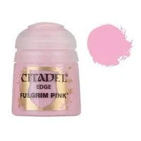 Citadel Layer: Fulgrim Pink