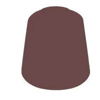 Citadel Layer: Bloodreaver Flesh