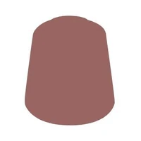 Citadel Layer: Knight-Questor Flesh