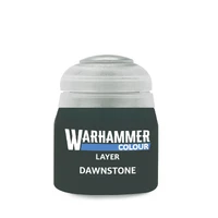Warhammer Colour Layer: Dawnstone