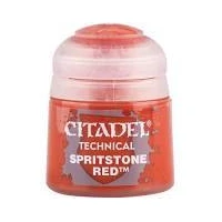 Citadel Technical: Spiritstone Red
