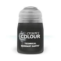 Citadel Technical: Mordant Earth(24ml)