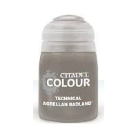 Citadel Technical: Agrellan Badland(24ml)