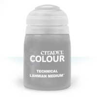 Citadel Technical: Lahmian Medium(24ml)