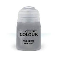Citadel Technical: 'Ardcoat(24ml)