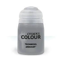 Citadel Technical: 'Ardcoat(24ml)