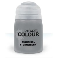Citadel Technical: Stormshield(24ml)