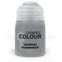 Citadel Technical: Stormshield(24ml)
