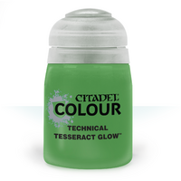 Citadel Technical: Tesseract Glow(18ml)