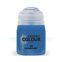 Citadel Air: Caledor Sky(24ml)