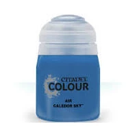 Citadel Air: Caledor Sky(24ml)