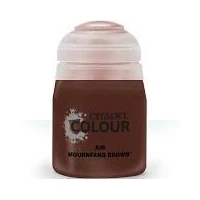 Citadel Air: Mournfang Brown(24ml)