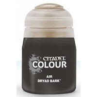 Citadel Air: Dryad Bark(24ml)