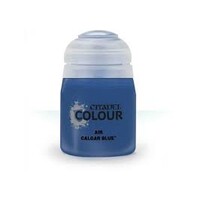 Citadel Air: Calgar Blue(24ml)