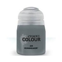 Citadel Air: Ironbreaker(24ml)