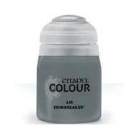 Citadel Air: Ironbreaker(24ml)