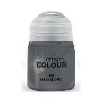 Citadel Air: Leadbelcher(24ml)