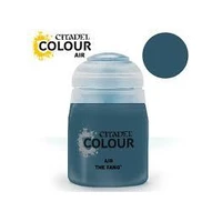 Citadel Air: The Fang(24ml)