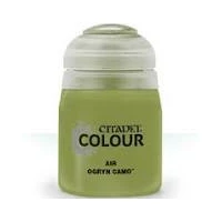 Citadel Air: Ogyrn Camo(24ml)