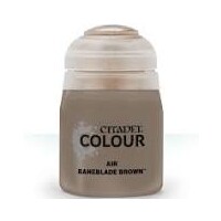 Citadel Air: Baneblade Brown(24ml)