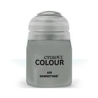 Citadel Air: Dawnstone(24ml)