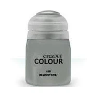 Citadel Air: Dawnstone(24ml)