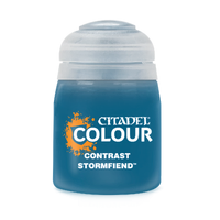Contrast: Stormfiend (18ml)