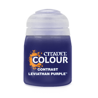 Contrast: Leviathon Purple (18ml)