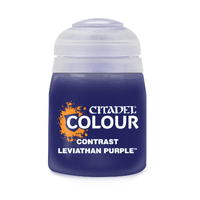 Contrast: Leviathon Purple (18ml)