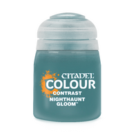 Contrast: Nighthaunt Gloom (18ml)