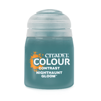 Contrast: Nighthaunt Gloom (18ml)