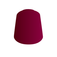 Citadel Contrast: Volupus Pink (18ml)